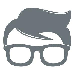 MT4 日本標準時 Indicators/E-books