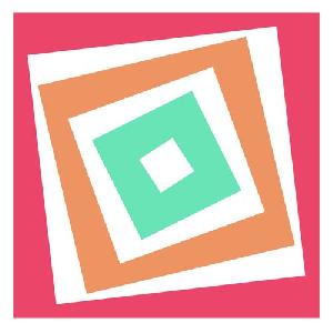 MT4 テンプレート一括切り替え Indicators/E-books