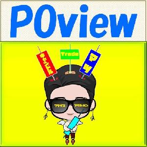 パーフェクトオーダーを活用してトレンド把握できるインジケーター！ Indicators/E-books