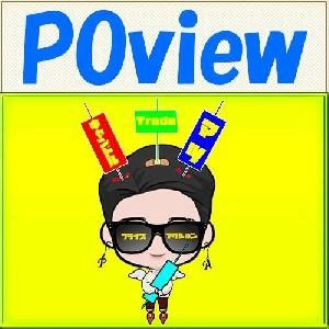 【無料】パーフェクトオーダーを活用してトレンド把握できるサインインジケーター Indicators/E-books