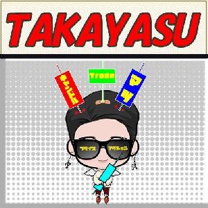 【無料】前日・前々日高値、安値ライン自動表示インジケーター Indicators/E-books