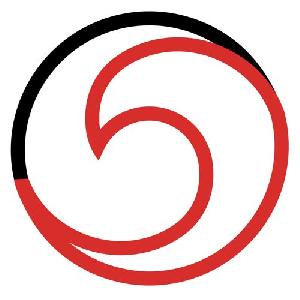 MT4 ラインコピー（試用版） Indicators/E-books