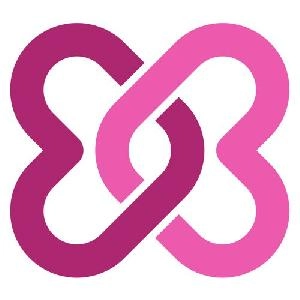 MT4 スイングハイ・スイングロー Pro（試用版） Indicators/E-books