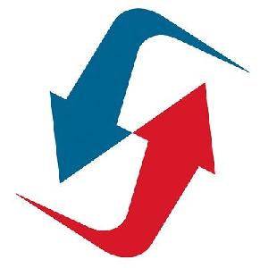 押し目戻りがわかるサインツール＋1ヶ月利用サポート Indicators/E-books