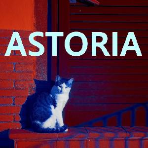 ASTORIA