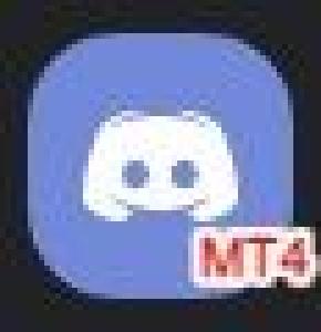 MT4のStoとDiscordを同期させる。 インジケーター・電子書籍