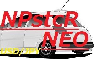 NPstcR NEO