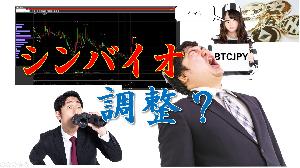 【株式投資・株の勉強】暴騰中のシンバイオ！これからの値動きは？ Indicators/E-books