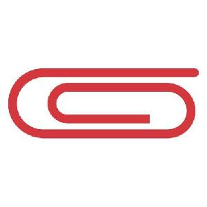 MT4 オブジェクトを通貨ペアと時間足で管理（試用版） Indicators/E-books