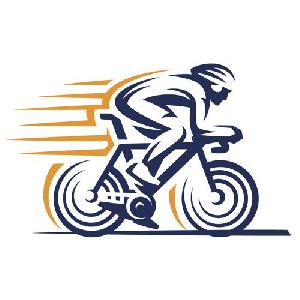 MT4 一目均衡表MTFサブウィンドウ Indicators/E-books