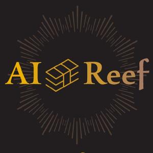 AI Reef