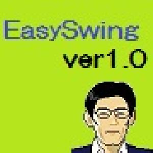 EasySwing（GBP/USD版） H