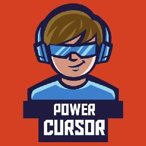 MT4 パワーカーソル（試用版） Indicators/E-books