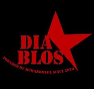 Diablos_EA