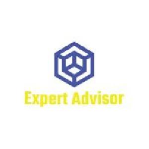 Bollinger-paraborick Auto Trading