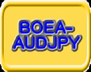 BOEA-AUDJPY Auto Trading
