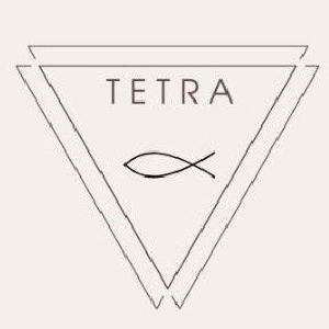 Tetra Auto Trading