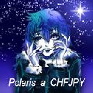 Polaris_a_CHFJPY Auto Trading