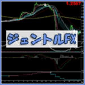 ネコロンシグナル