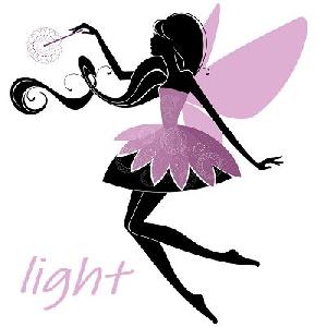 スキャルピングフェアリーV2 Light 自動売買