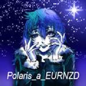 Polaris_a_EURNZD Auto Trading