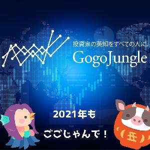 アイコン作成代行・チャートなど画像加工編集代行　5画像 Indicators/E-books