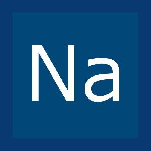 MTF-Navigate MT5用 Indicators/E-books