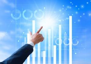 大化け株の見つけ方　スクリーニング＆条件編 Indicators/E-books