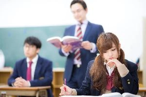 【株式投資】メディア・リンクスのトレードシナリオとトレードプラン Indicators/E-books