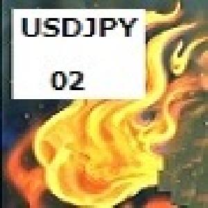 FX_AS_USDJPY_02