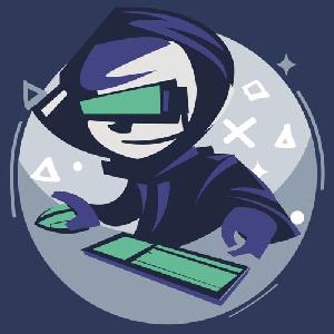 MT4 CCIシグナル Indicators/E-books