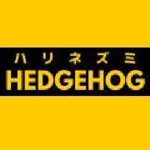 [試用版] チャートスケールホルダー[Chart Scale Holder] Indicators/E-books