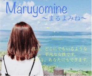 FX【練行足驚きの法則！】最強の環境認識術教えます Indicators/E-books