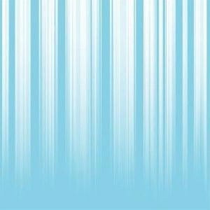 裁量の判断について『為替に影響あるファンダ要因』『チャートの読み方』『師匠の教え』 インジケーター・電子書籍