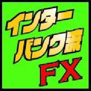 チャートの内部情報を可視化して利益を刈り取る方法／インターバンク流FX プライスアクション・トレードマニュアルを使ったスキルシェア Indicators/E-books