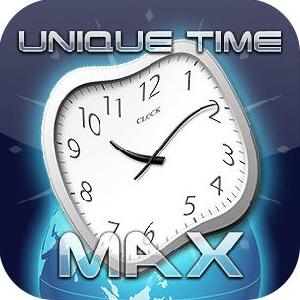 ユニークタイムMAX Auto Trading