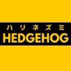 [無料版] 複数チャート同期インジケーター【シンクロチャート】Synchro Chart FREE Indicators/E-books