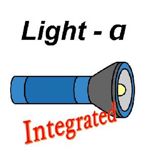 Light-α_Integrated Auto Trading