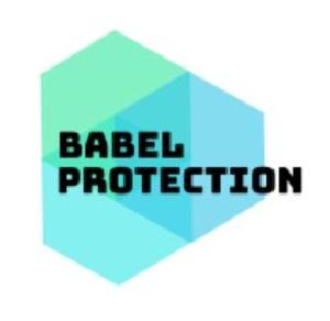 BABEL Protection Auto Trading