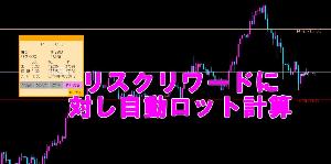 資金管理ツール　PT-00 インジケーター・電子書籍