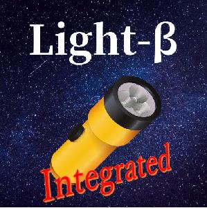 Light-β_Integrated Auto Trading