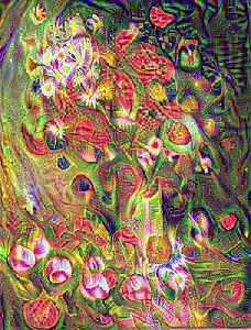 機械学習/深層学習によるビットコイン値動き予測（twitter(鍵アカ)による投稿）※初月無料