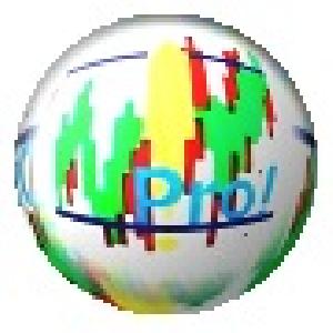 トレードコマンダーPro （アップグレード版）