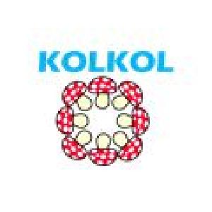KOLKOL Auto Trading