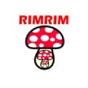 RIMRIM Auto Trading
