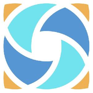 MT4 QQEシグナル Indicators/E-books