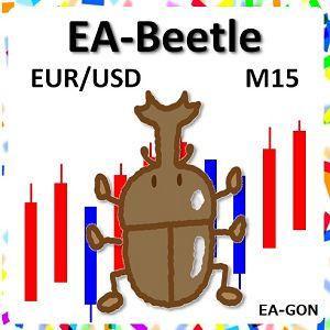 EA-Beetle_EURUSD_M15