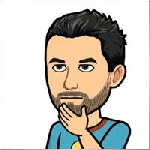 ファインZigZag（ノーリペイント版） Indicators/E-books