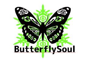ButterflySoul Auto Trading