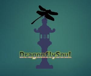DragonflySoul Auto Trading